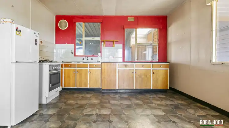 Fourth view of Homely house listing, 38 Arno Bay Road, Cleve SA 5640