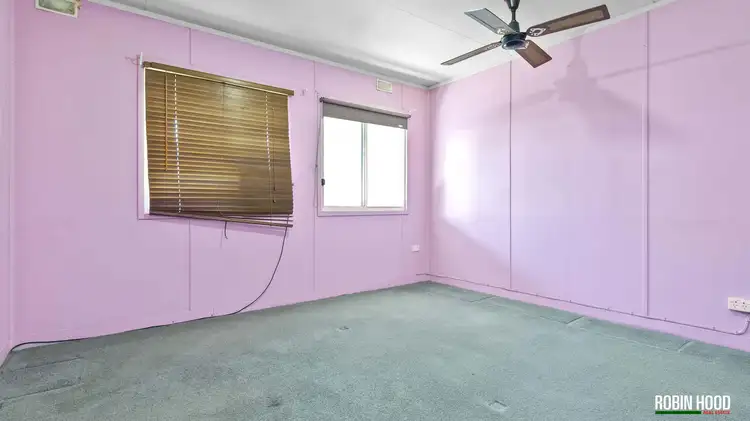 Fifth view of Homely house listing, 38 Arno Bay Road, Cleve SA 5640