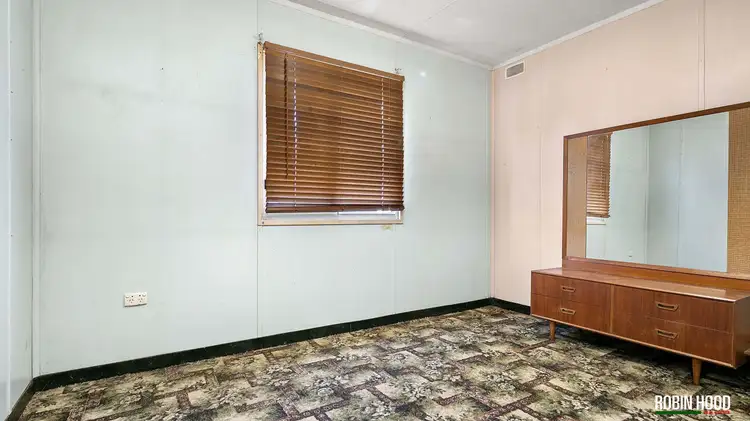 Sixth view of Homely house listing, 38 Arno Bay Road, Cleve SA 5640