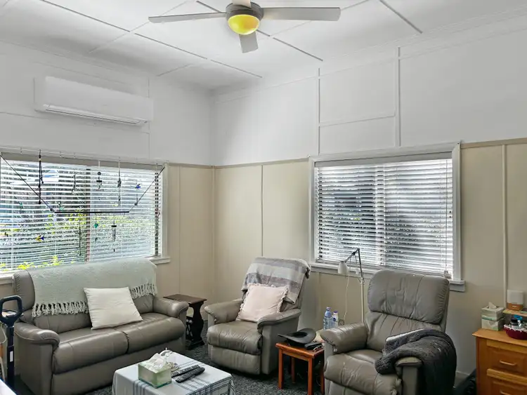 Sixth view of Homely house listing, 21 Urben Street, Urbenville NSW 2475