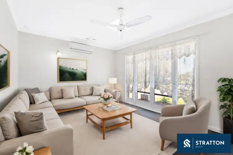 8 Robina Road, Gosnells WA 6110