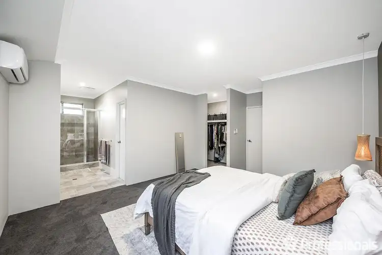 Sixth view of Homely house listing, 14 Grapple Road, Whitby WA 6123