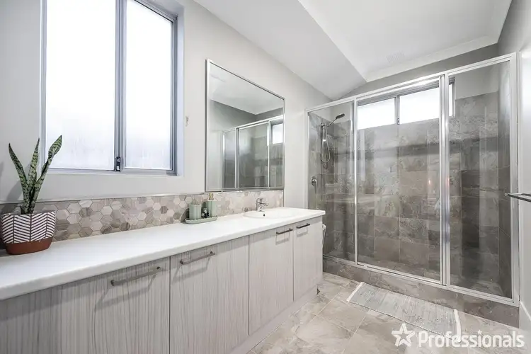 Seventh view of Homely house listing, 14 Grapple Road, Whitby WA 6123