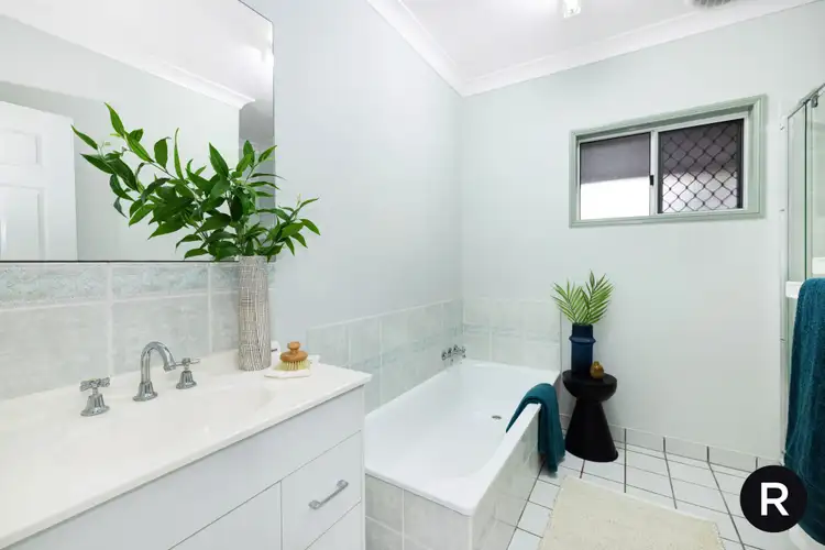 Sixth view of Homely townhouse listing, 3/5 Mulligan Street, Mundingburra QLD 4812