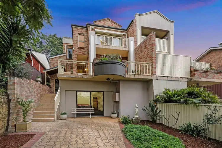 102B Centaur Street, Revesby NSW 2212