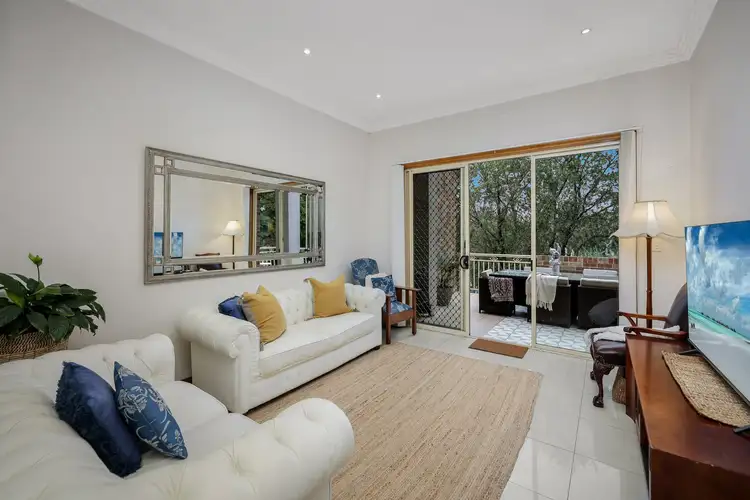 Fourth view of Homely semi-detached listing, 102B Centaur Street, Revesby NSW 2212