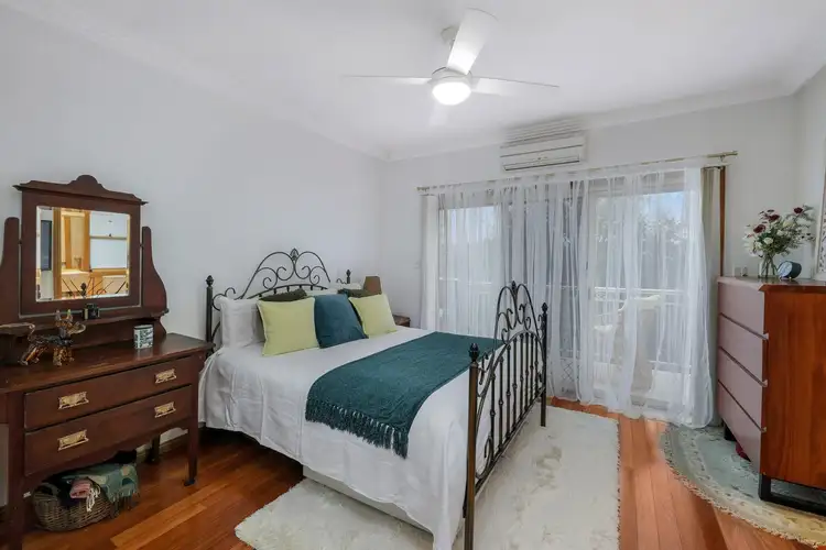 Sixth view of Homely semi-detached listing, 102B Centaur Street, Revesby NSW 2212