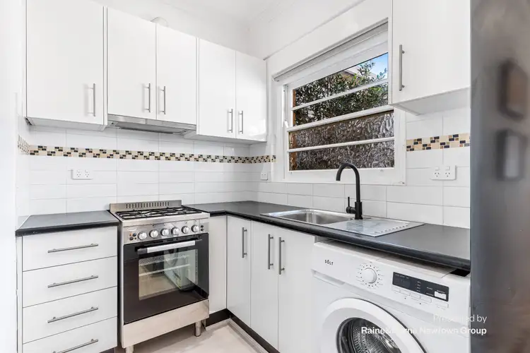 Third view of Homely apartment listing, 7/937 Botany Road, Rosebery NSW 2018