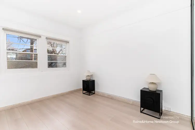 Fourth view of Homely apartment listing, 7/937 Botany Road, Rosebery NSW 2018