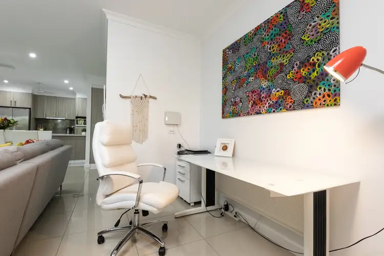 225/15 Musgrave Crescent, Coconut Grove NT 810