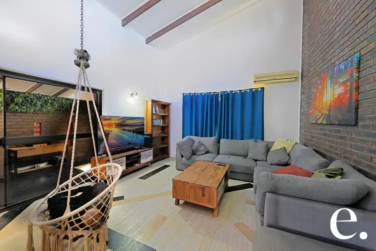Sixth view of Homely house listing, 2 Redshaw Street, Bundaberg East QLD 4670