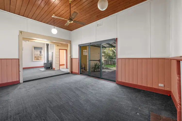 Fourth view of Homely house listing, 17 Church Street, Leongatha VIC 3953