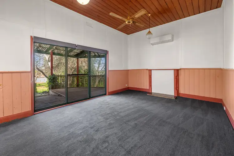 Fifth view of Homely house listing, 17 Church Street, Leongatha VIC 3953