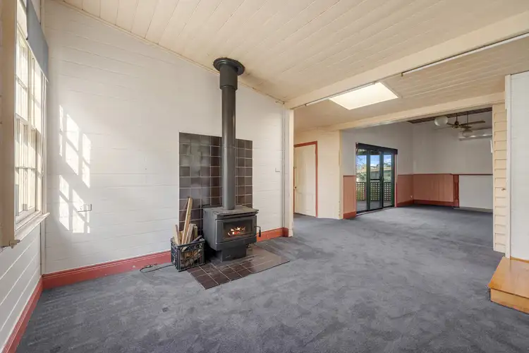 Sixth view of Homely house listing, 17 Church Street, Leongatha VIC 3953