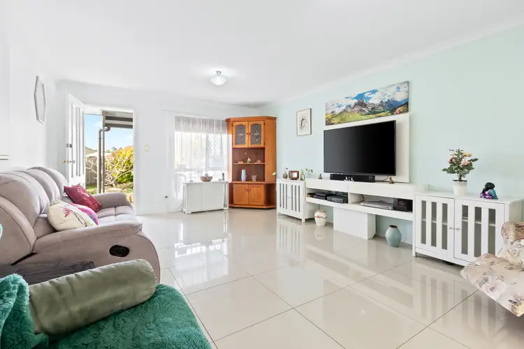 Second view of Homely house listing, 12 Fernlea Court, Caboolture QLD 4510