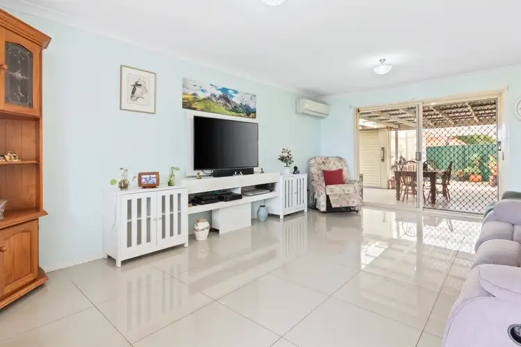 Third view of Homely house listing, 12 Fernlea Court, Caboolture QLD 4510