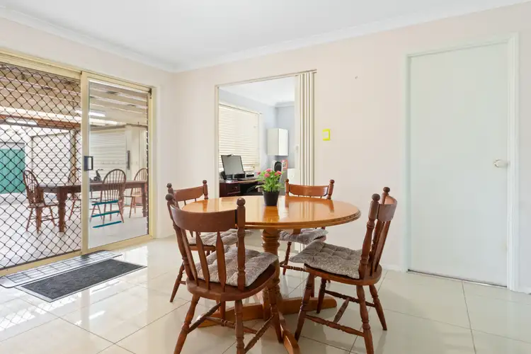 Fourth view of Homely house listing, 12 Fernlea Court, Caboolture QLD 4510