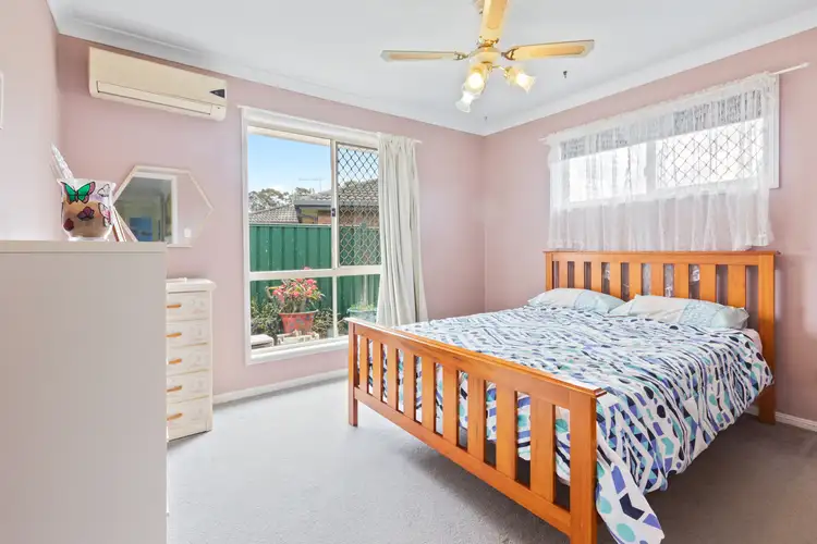 Sixth view of Homely house listing, 12 Fernlea Court, Caboolture QLD 4510