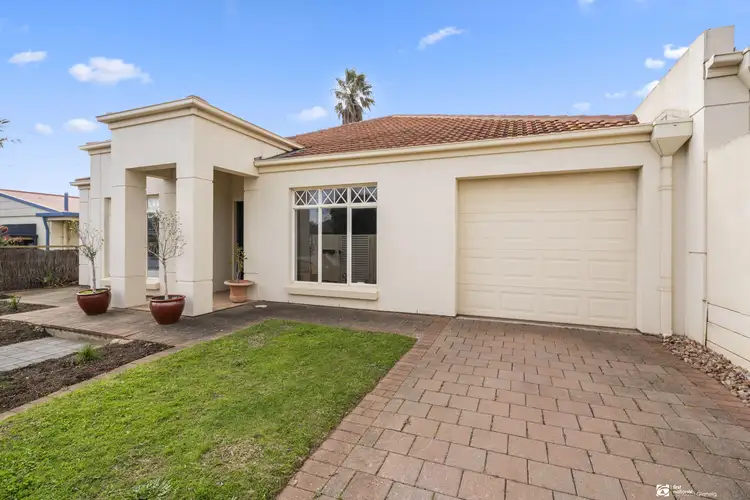 Main view of Homely house listing, 15A Kauri Parade, Seacliff SA 5049