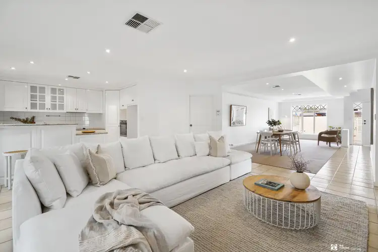 Third view of Homely house listing, 15A Kauri Parade, Seacliff SA 5049
