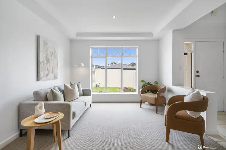 Fourth view of Homely house listing, 15A Kauri Parade, Seacliff SA 5049