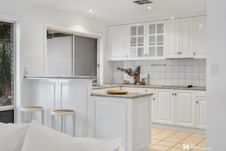 Sixth view of Homely house listing, 15A Kauri Parade, Seacliff SA 5049