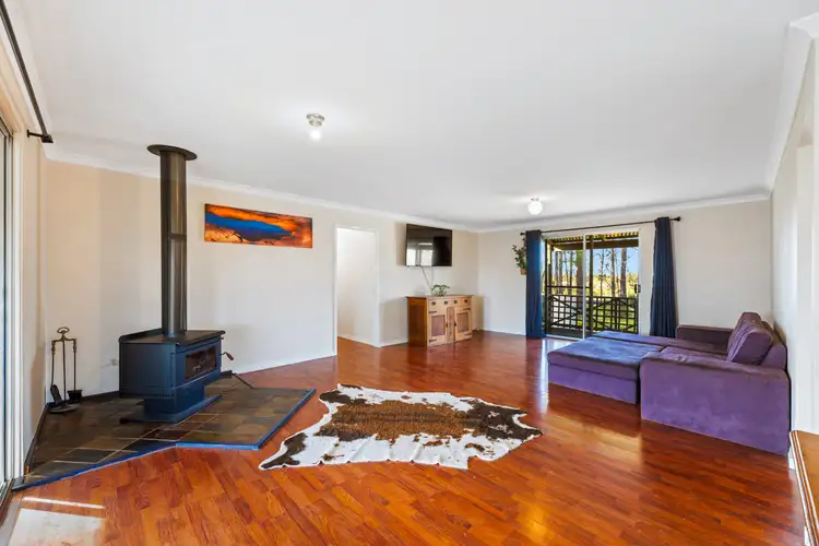 Fifth view of Homely house listing, 162 King Drive, Woodridge WA 6041