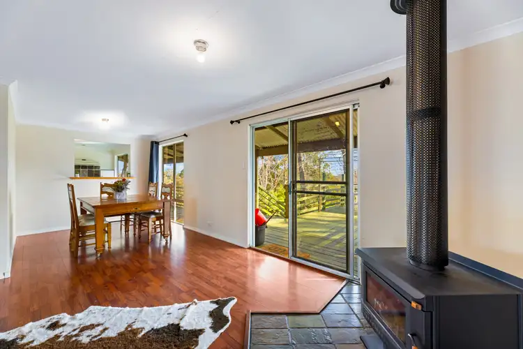 Sixth view of Homely house listing, 162 King Drive, Woodridge WA 6041