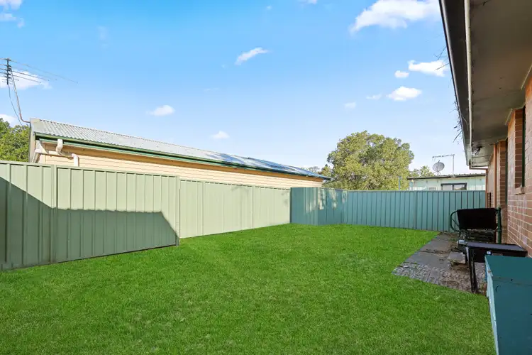 Third view of Homely house listing, 11 & 11a Idriess Crescent, Blackett NSW 2770
