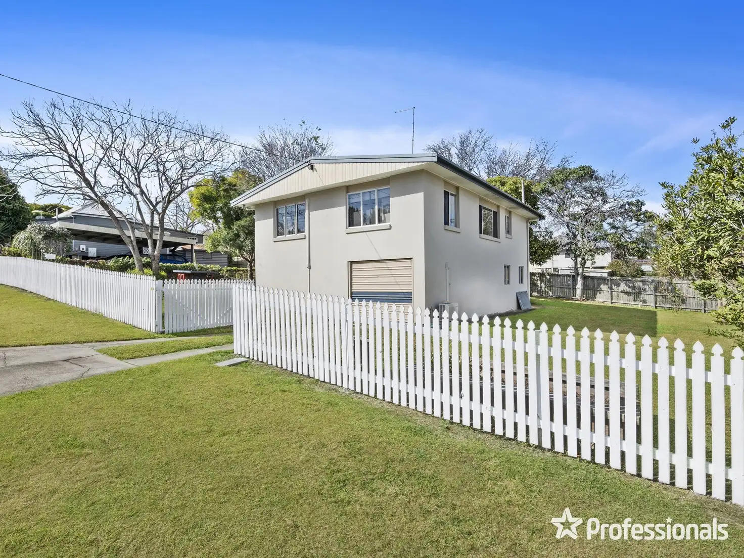 Main view of Homely house listing, 25A Duckett Street, Beaudesert QLD 4285