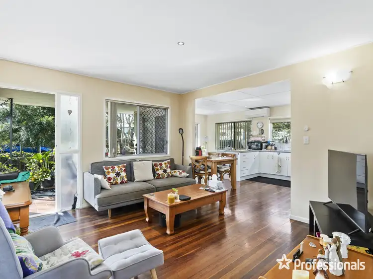 Fourth view of Homely house listing, 25A Duckett Street, Beaudesert QLD 4285