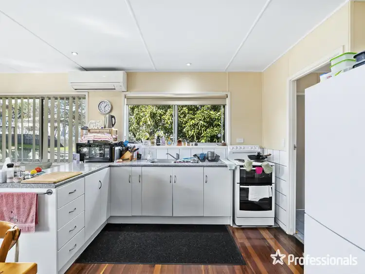 Fifth view of Homely house listing, 25A Duckett Street, Beaudesert QLD 4285