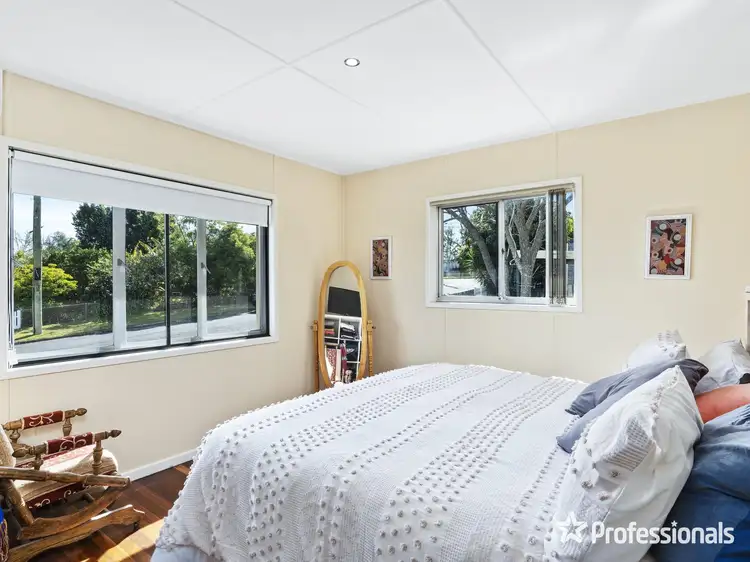 Sixth view of Homely house listing, 25A Duckett Street, Beaudesert QLD 4285