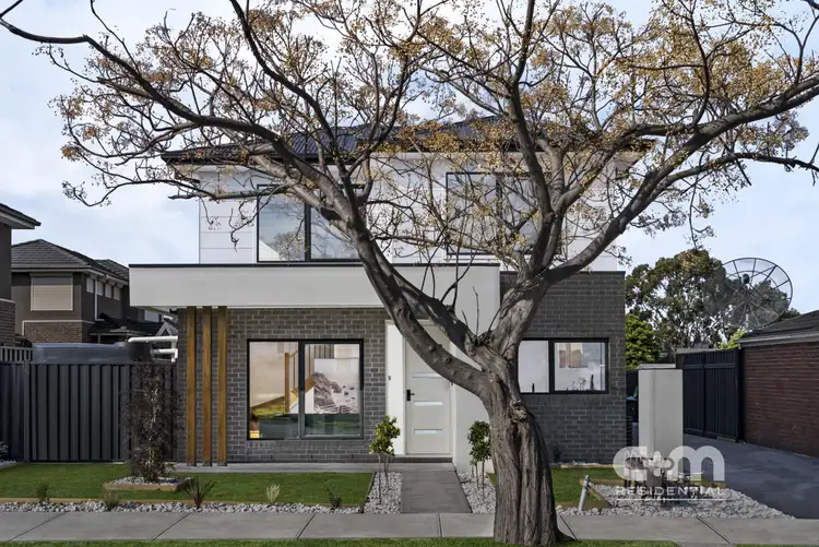 1/166 West Street, Hadfield VIC 3046