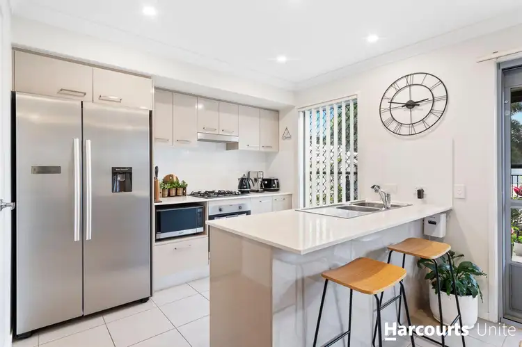 44/1 Lamington Road, Mango Hill QLD 4509