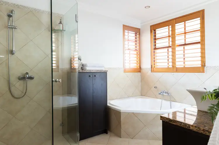 Sixth view of Homely house listing, 17 Wetherill Street, Leichhardt NSW 2040