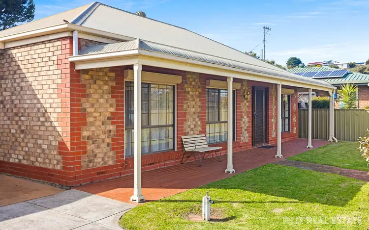 Third view of Homely house listing, 18 Langley Road, Mccracken SA 5211