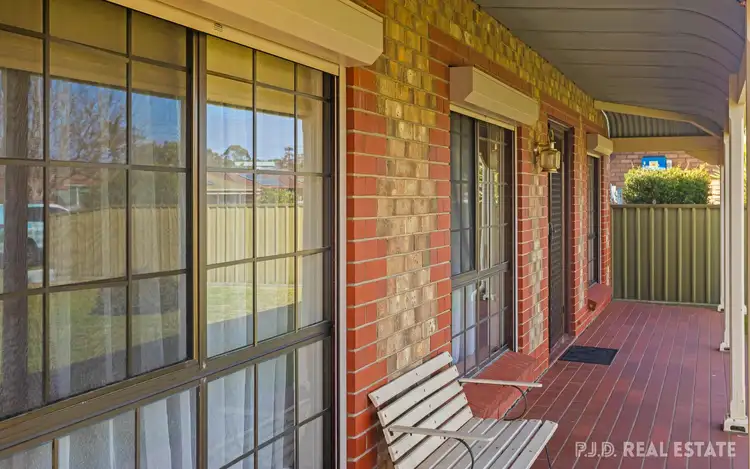 Fourth view of Homely house listing, 18 Langley Road, Mccracken SA 5211