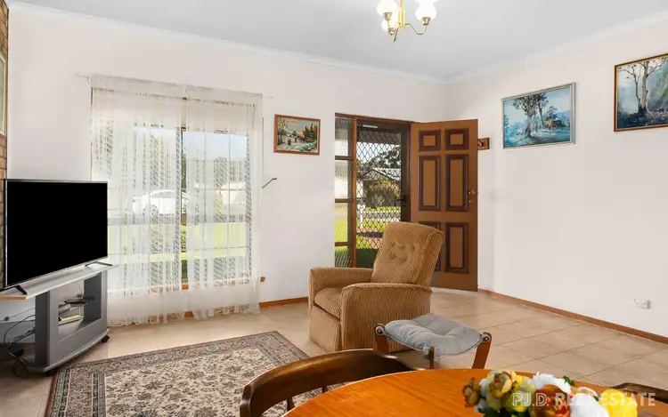 Fifth view of Homely house listing, 18 Langley Road, Mccracken SA 5211