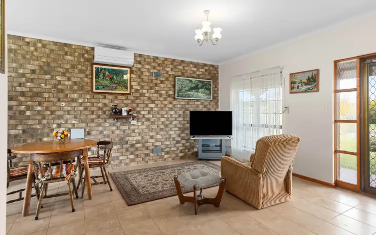 Sixth view of Homely house listing, 18 Langley Road, Mccracken SA 5211