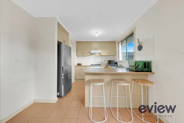 Fourth view of Homely unit listing, 1/11 Canny Court, Altona Meadows VIC 3028