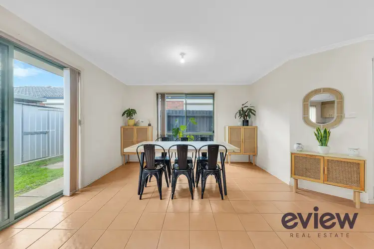 Fifth view of Homely unit listing, 1/11 Canny Court, Altona Meadows VIC 3028