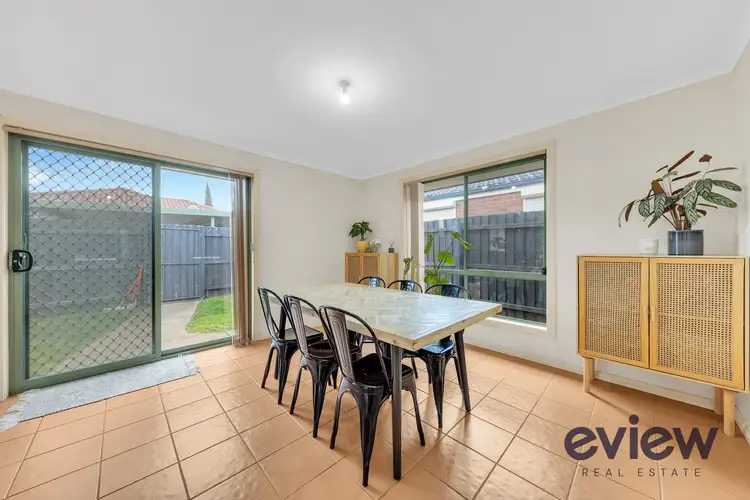 Sixth view of Homely unit listing, 1/11 Canny Court, Altona Meadows VIC 3028