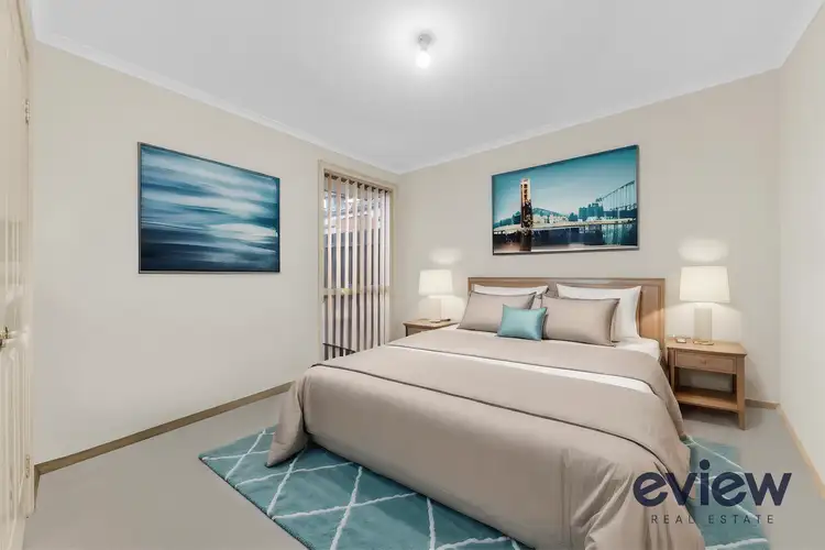 Seventh view of Homely unit listing, 1/11 Canny Court, Altona Meadows VIC 3028