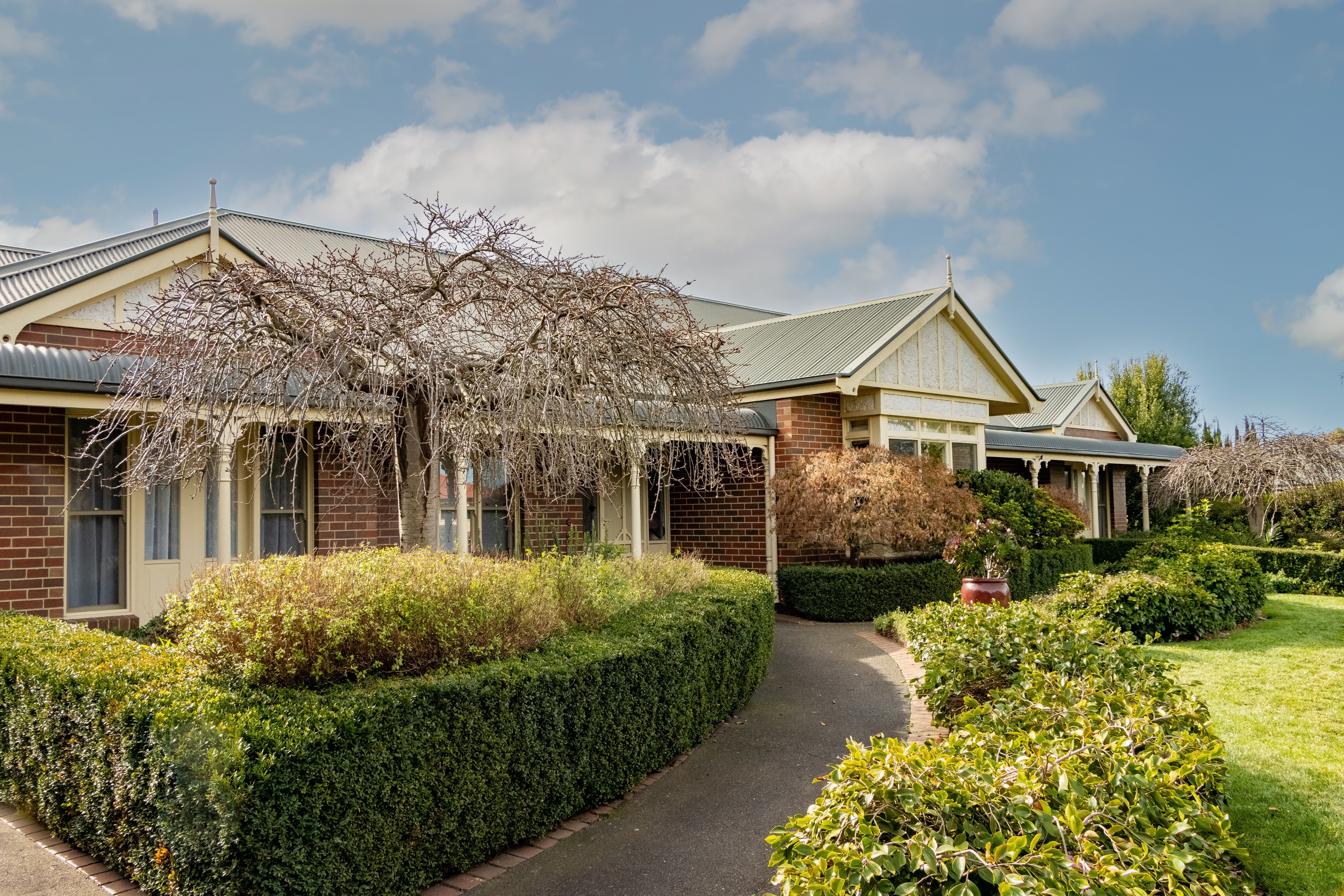 5 Marshall Close, Sunbury VIC 3429