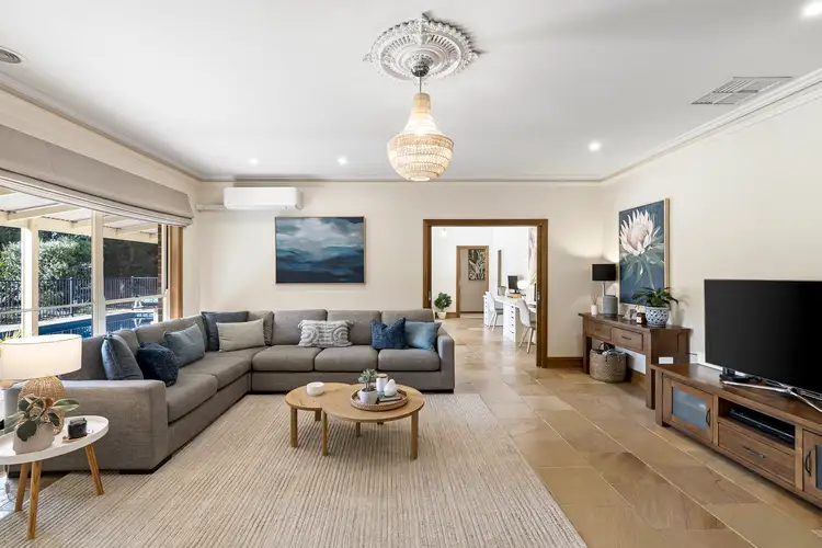 Seventh view of Homely house listing, 5 Marshall Close, Sunbury VIC 3429