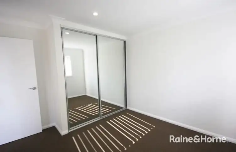 Third view of Homely house listing, 7A Buttercup Street, Macquarie Fields NSW 2564