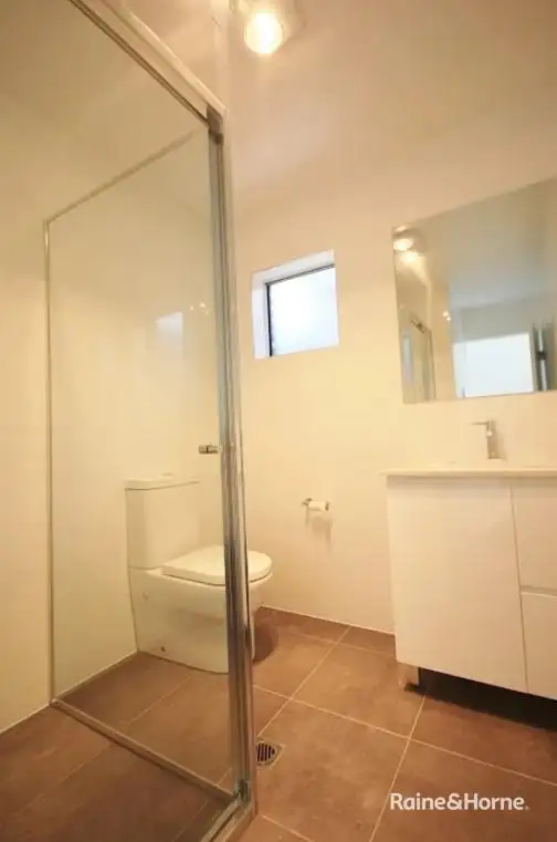 Fourth view of Homely house listing, 7A Buttercup Street, Macquarie Fields NSW 2564