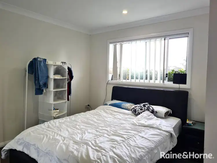 Fifth view of Homely house listing, 7A Buttercup Street, Macquarie Fields NSW 2564