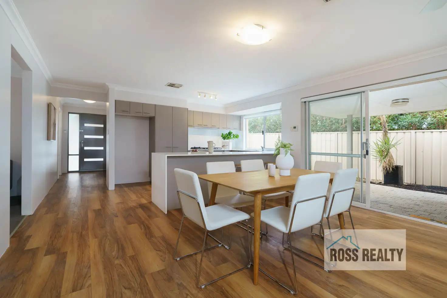 Main view of Homely house listing, 48 Lindsay Drive, Morley WA 6062